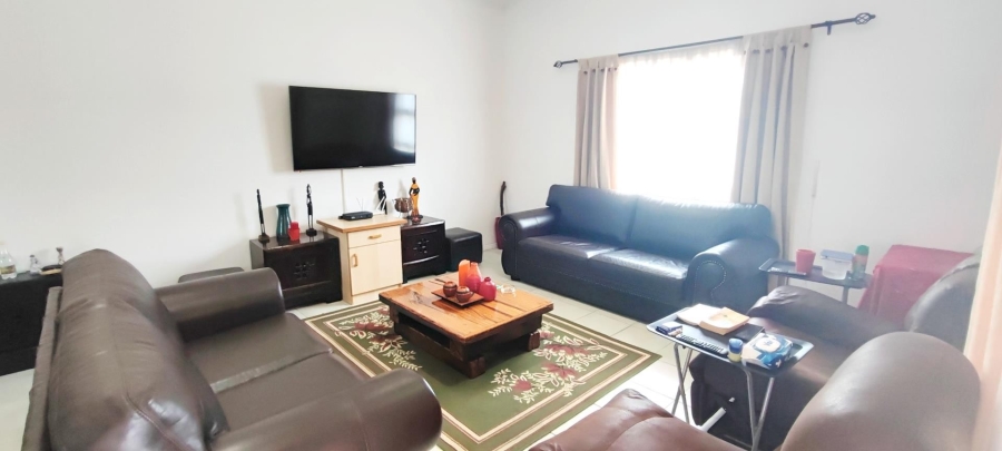 3 Bedroom Property for Sale in Franskraal Western Cape